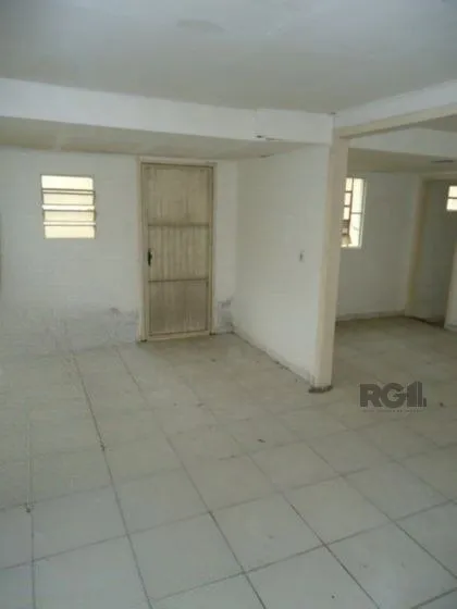 Imagem Casa à venda 350 m² Rua Lagoinha, Petrópolis, Porto Alegre