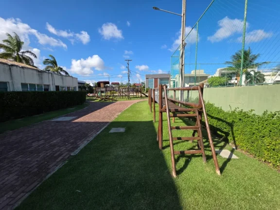 Imagem Lote para Venda em Parnamirim, Parque das Nações