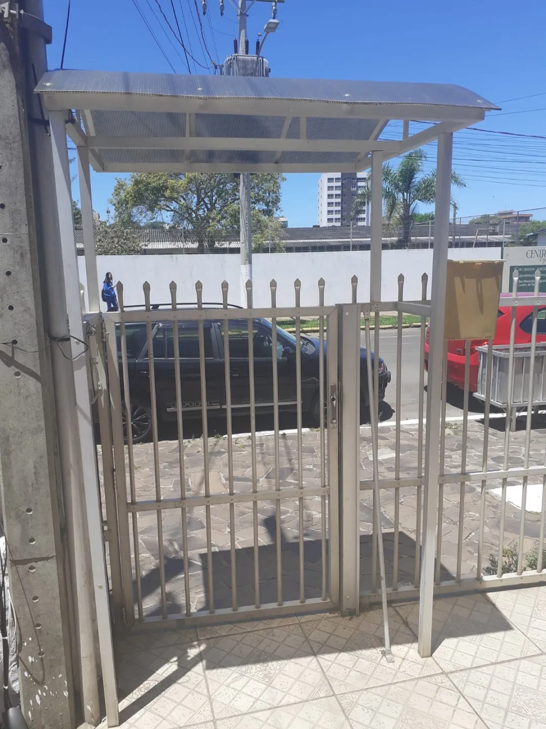 Imagem Apartamento à venda em Torres, Centro, com 2 quartos, 75m2