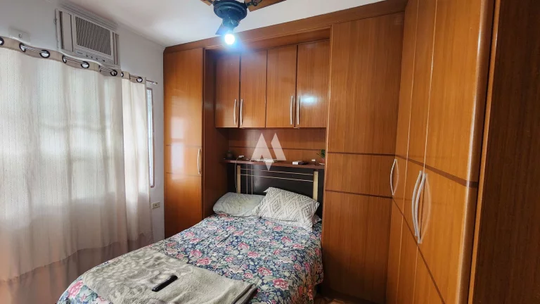 Imagem Sobrado para Locação em Vila Privativa – 2 Dormitórios, Churrasqueira e Localização Incrível!