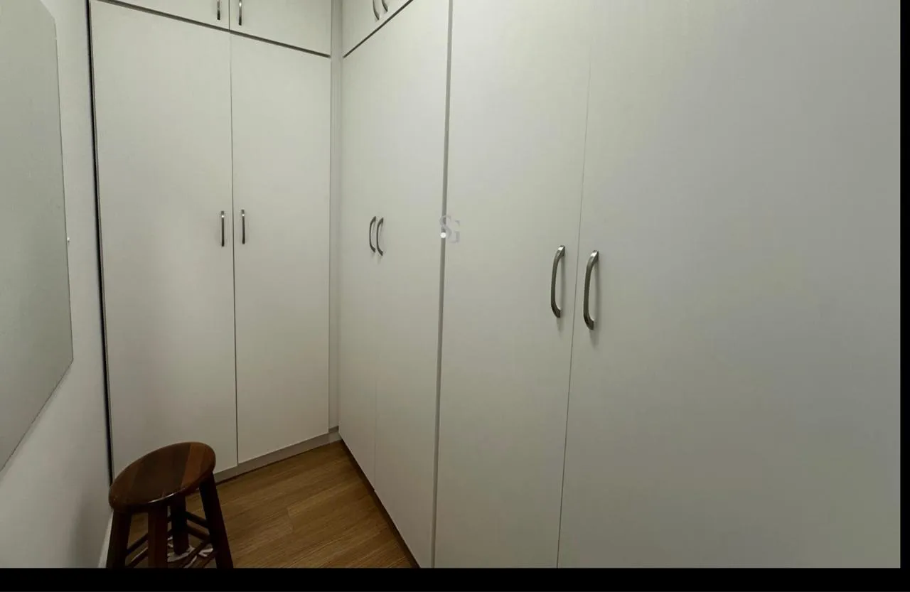 Imagem Casa à venda em região privilegiada, perfeita para quem busca um lar aconchegante e espaçoso para sua família