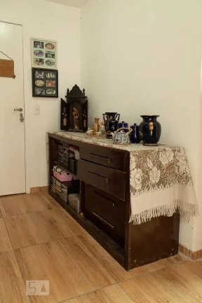 Imagem Apartamento à Venda - Recreio, 3 Quartos, 150 m2