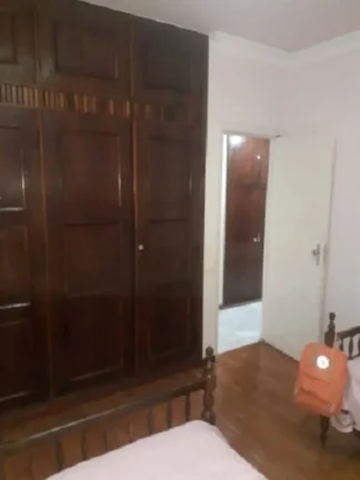 Imagem OPORTUNIDADE RARA NO SANTO AGOSTINHO, 04 QUARTOS E 02 VAGAS!!!!