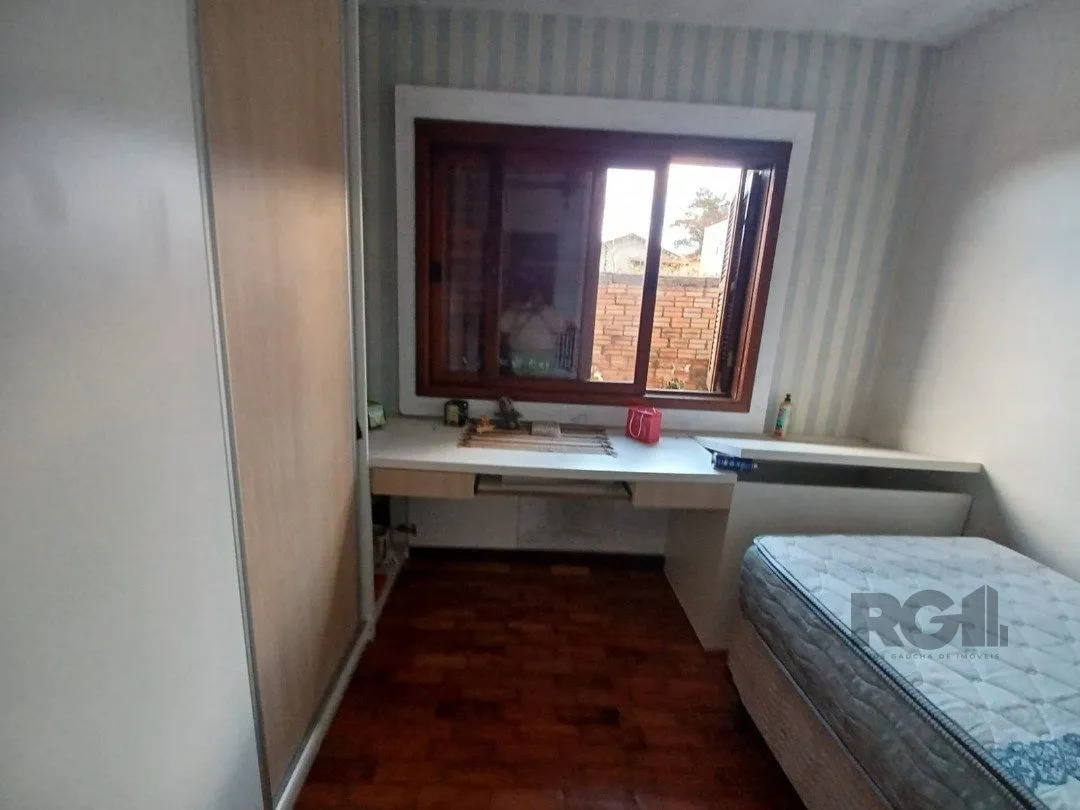 Imagem Casa em Vila Nova