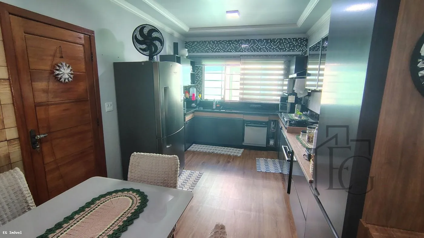 Imagem Casa para Venda em Saquarema, Itaúna, 6 dormitórios, 4 suítes, 2 banheiros, 4 vagas