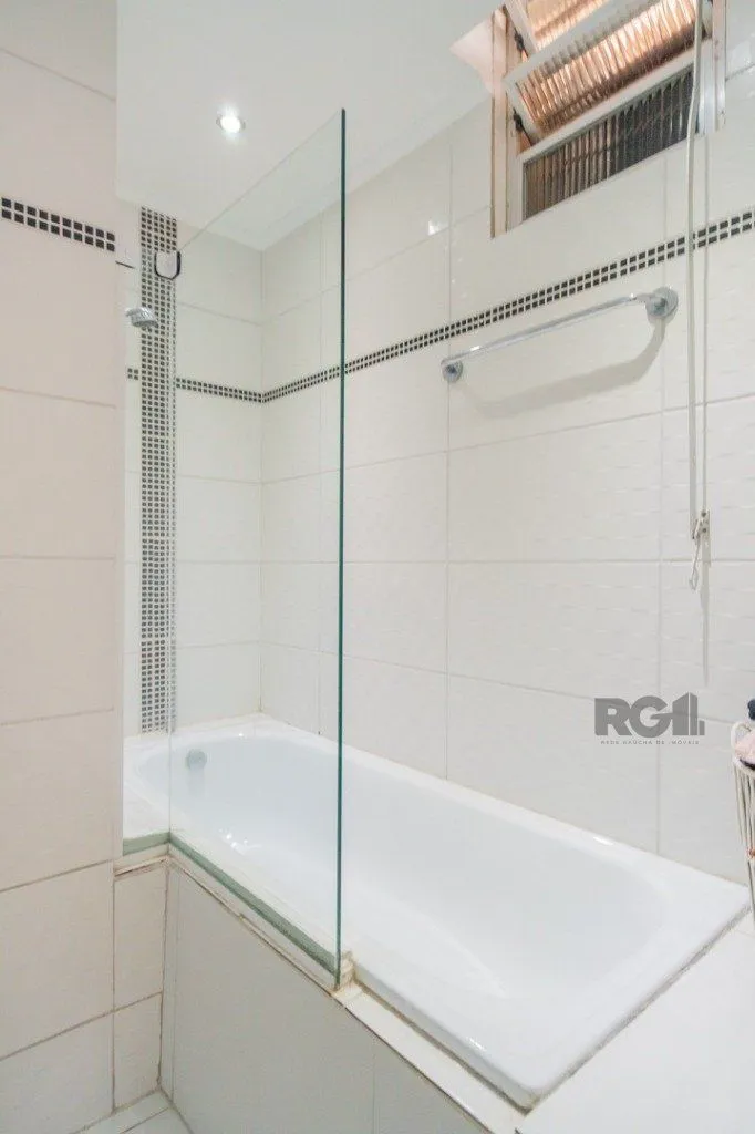 Imagem Casa em Medianeira