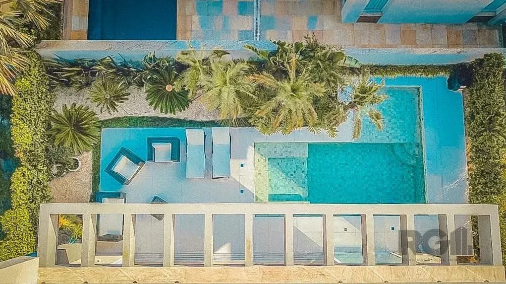 Imagem Casa de Condomínio em Velas da Marina