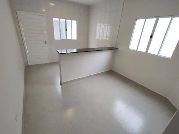 Imagem Casa a Venda / Cotia