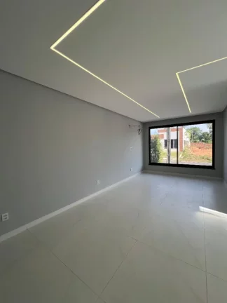 Imagem CASA RESIDENCIAL em MANAUS - AM, PONTA NEGRA