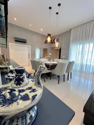 Imagem A casa que a sua família merece!