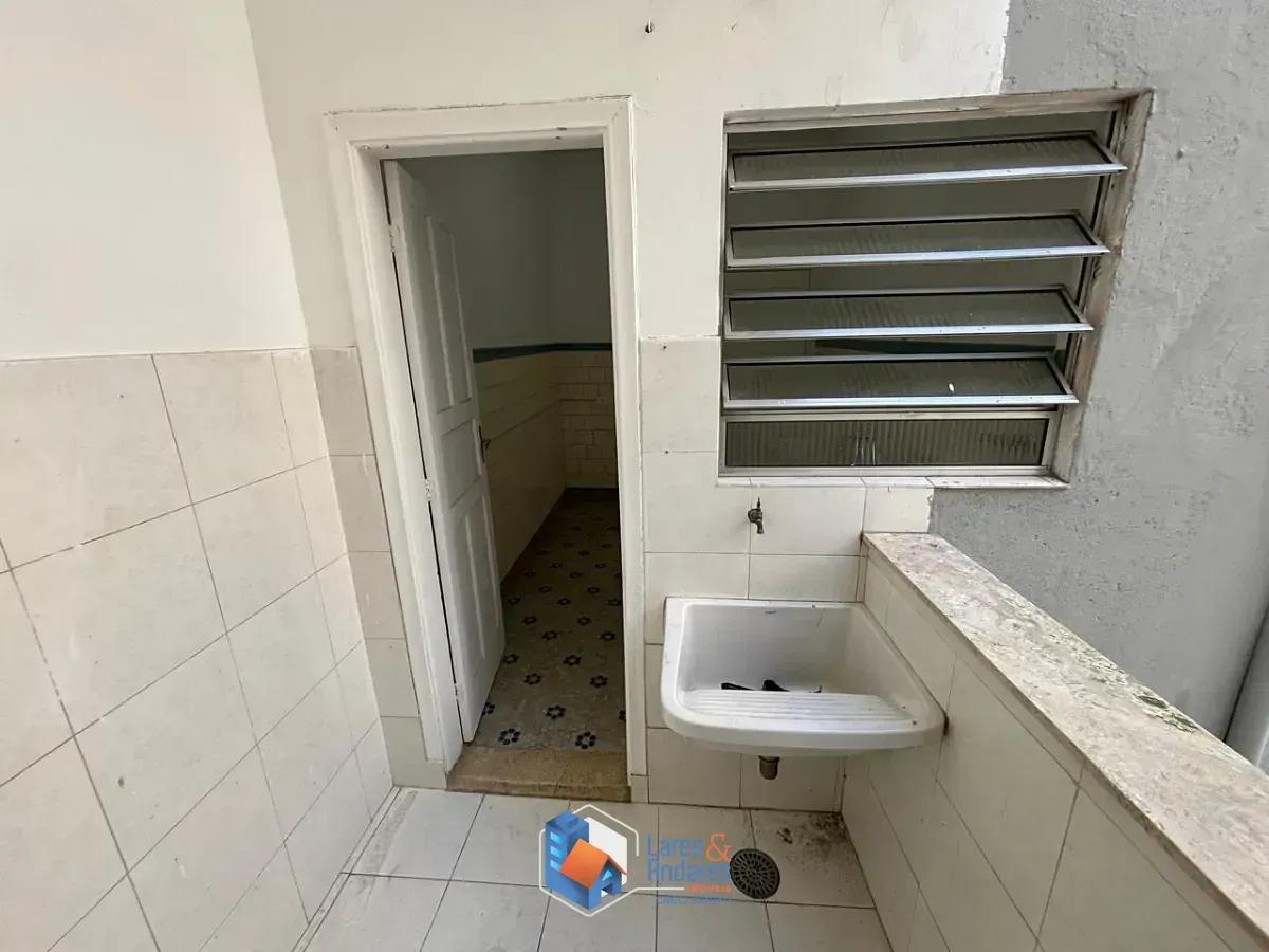 Imagem Apartamento para venda em Cerqueira César com 1 quarto, 80m²