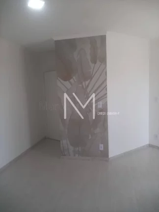 Imagem Apartamento à venda 2 Quartos 57m² - Bairro Jardim Paulista