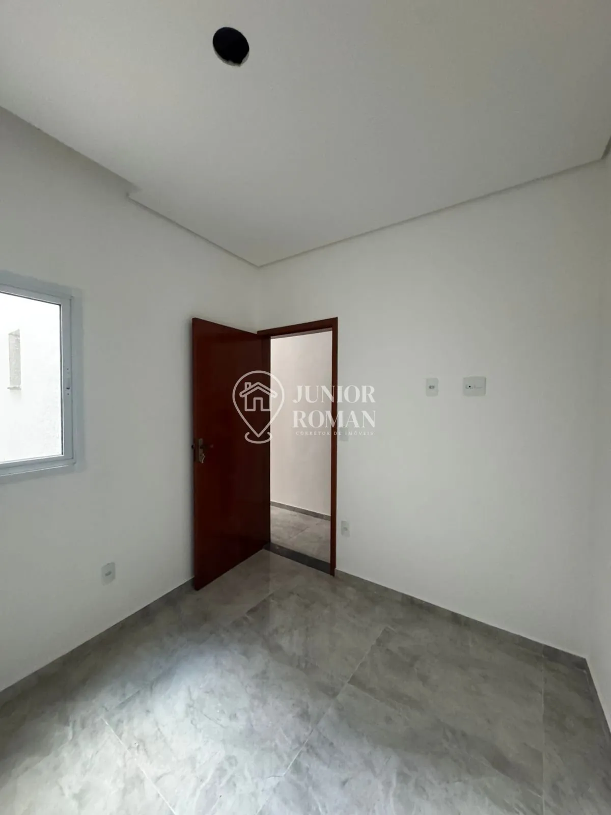 Imagem CASA 3 DORM 1 SUITE VILA MATARAZZO - STO ANDRE