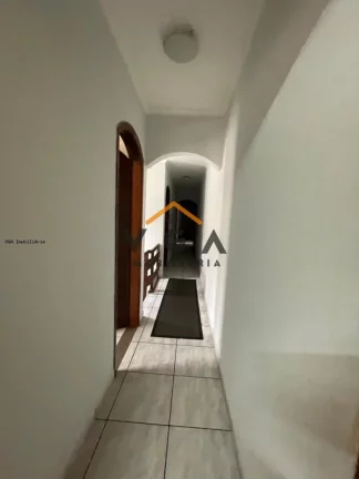 Imagem Sobrado para Venda em São Paulo, Cidade Líder, 3 dormitórios, 1 suíte, 3 banheiros, 4 vagas