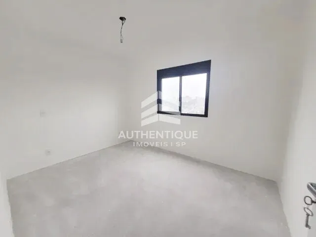 Imagem MONDO RESIDENCIAL BAETA NEVES SAO BERNARDO DO CAMPO - Apartamento no bairro Baeta Neves São Bernardo do Campo à venda!