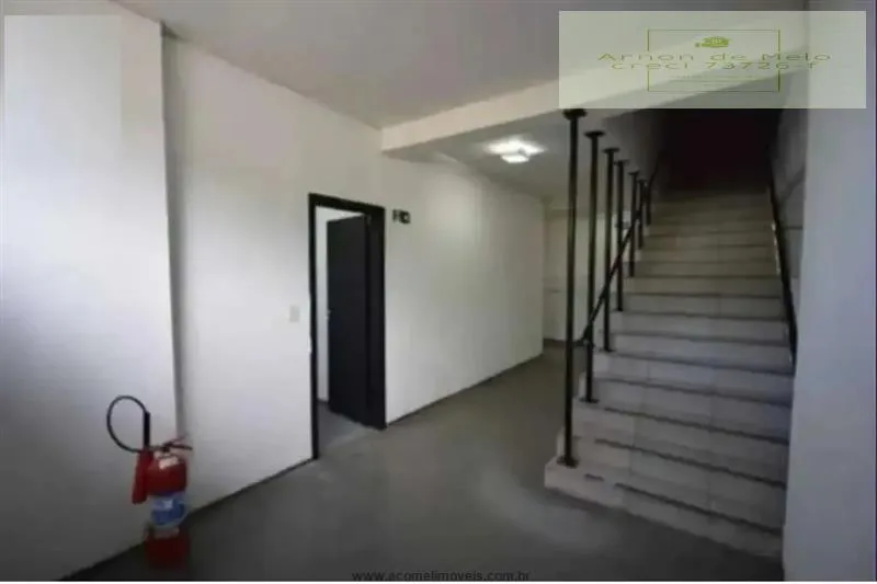 Imagem Galpões para locação em Barueri no bairro Alphaville