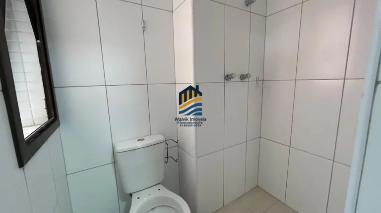 Imagem Oportunidade de morar no Paiva!