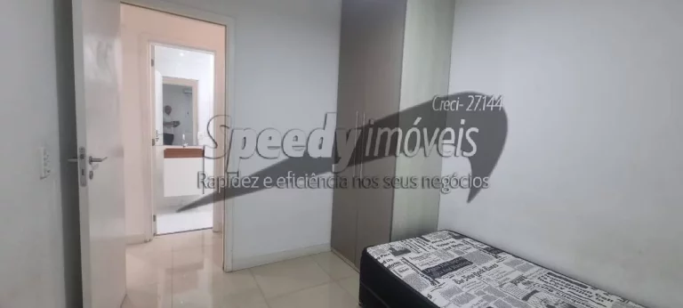 Imagem Apartamento para venda em Santos, 3 dormitórios.