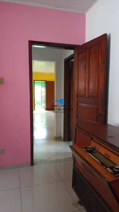 Imagem Excelente Casa no Alto da Lapa venda e Locação Comercial Exclusiva 153m2 !