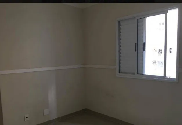 Imagem Apartamento com 3 Quartos para Alugar, 80 m² em Jardim Tupanci - Barueri