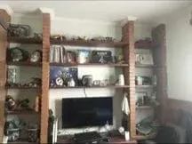 Imagem Casa à venda 3 Quartos, 1 Suite, 3 Vagas, 250M², Parque Senhor do Bonfim, Taubaté - SP