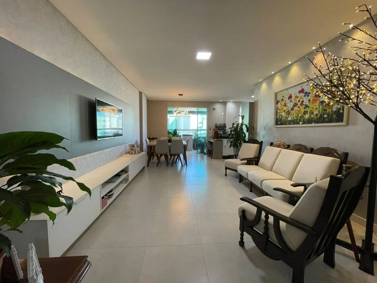 Imagem Apartamento à venda com 137m2 por R$ 1.790.000,00