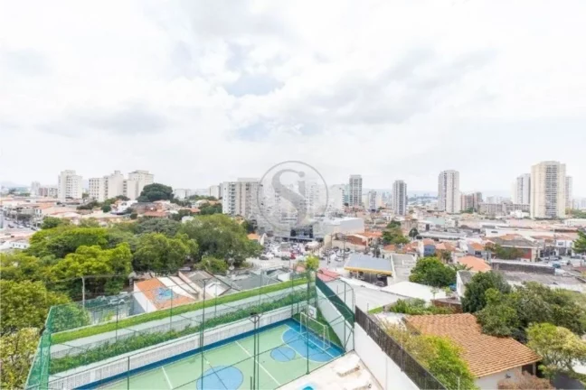 Imagem APARTAMENTO RESIDENCIAL em SÃO PAULO - SP, VILA IPOJUCA