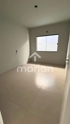 Imagem Casa Geminada com 2 quartos, Vila Nova - Barra Velha