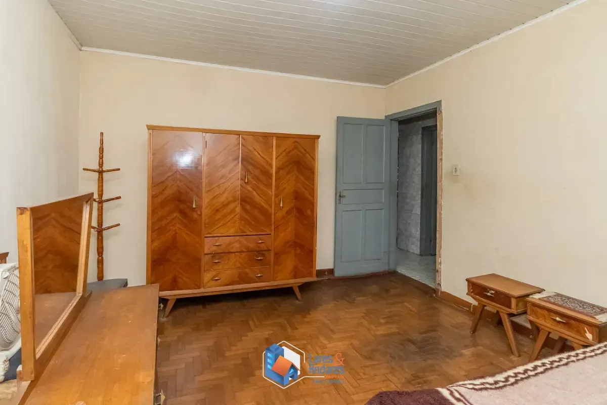 Imagem Casa para venda em Jardim Líbano com 3 quartos, 125m²