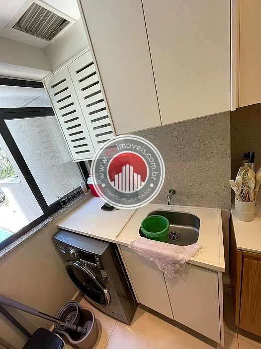 Imagem Apartamento a Venda no bairro Cachambi - Rio de Janeiro, RJ