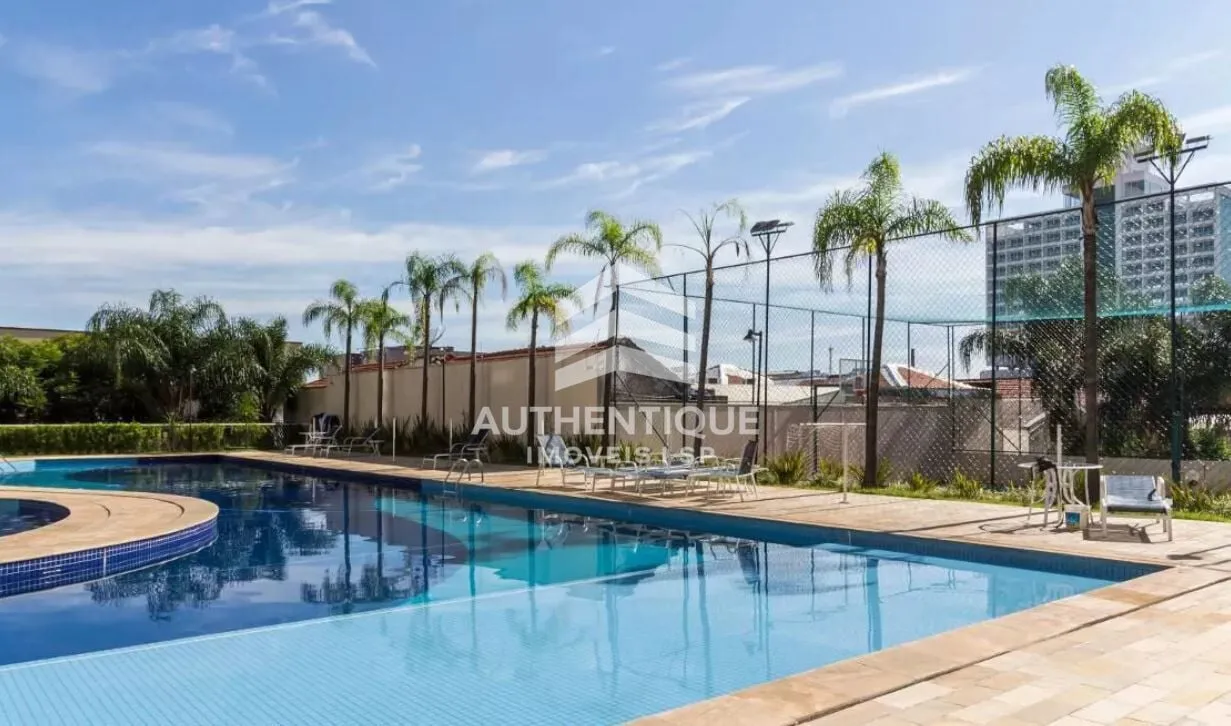 Imagem Atelier Aquarela Lapa - Apartamento à venda no bairro Lapa - São Paulo/SP, Zona Oeste