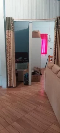 Imagem Casa para Venda em Concórdia, Santa Rita, 4 dormitórios, 2 banheiros