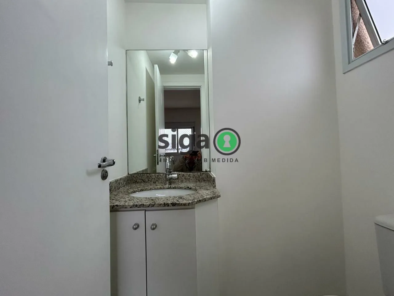 Imagem Apartamento Dúplex à venda- Vila Cruzeiro