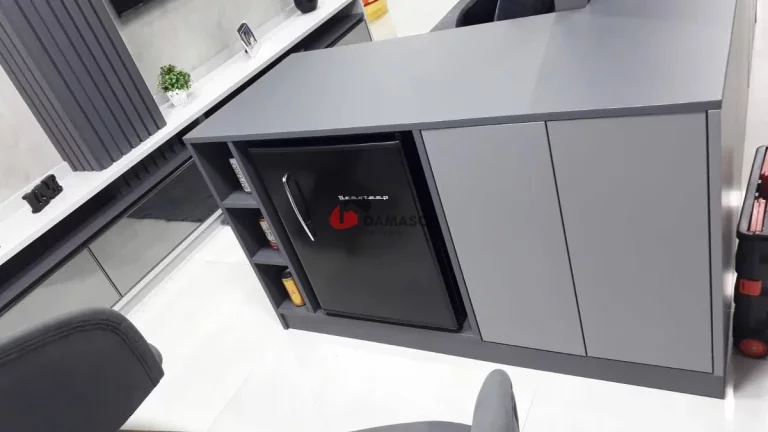 Imagem Apartamento à venda 2 Quartos, 1 Suite, 1 Vaga, 65M², Osvaldo Cruz, São Caetano do Sul - SP