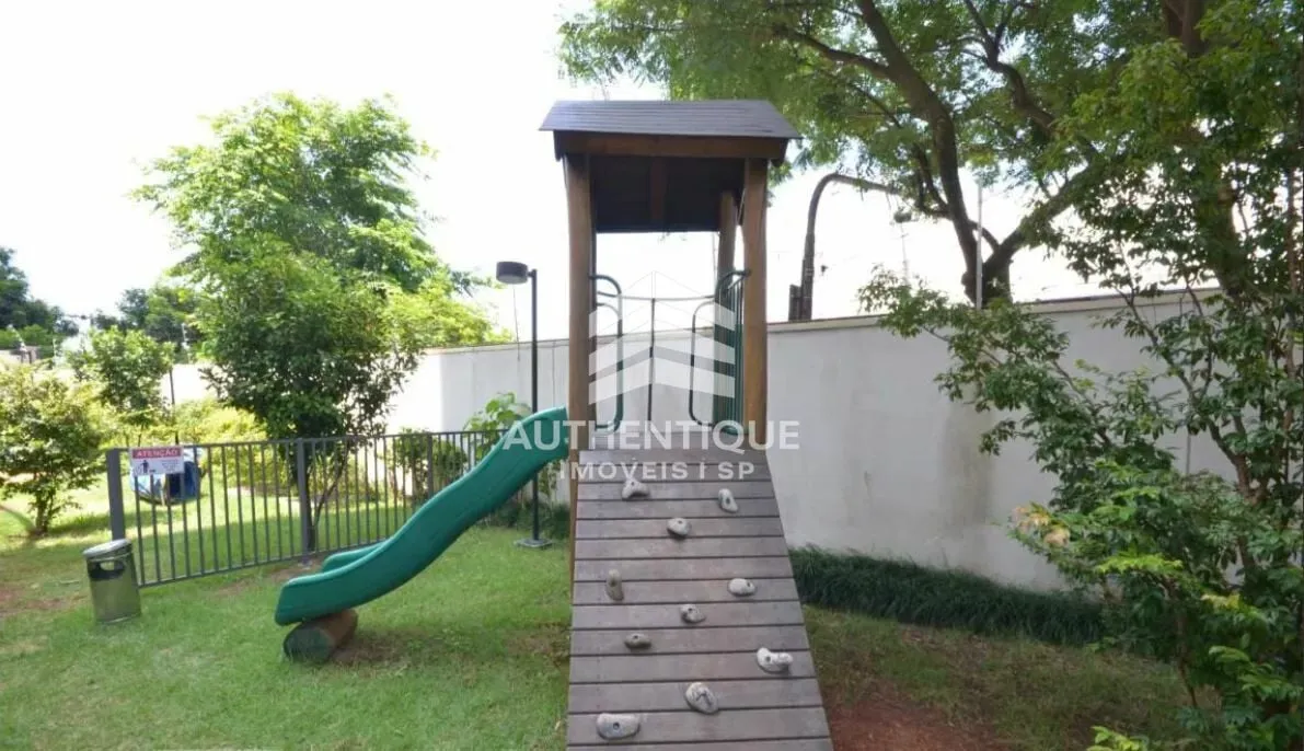 Imagem BEAT CHACARA KLABIN - Apartamento à venda no bairro Chácara Klabin - São Paulo/SP, Zona Sul