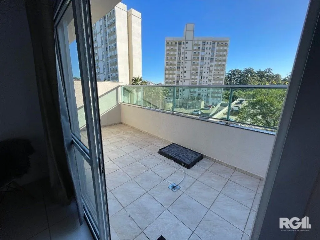 Imagem Apartamento Duplex com 3 quartos à venda, 144m²
