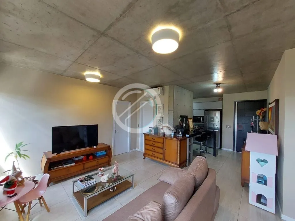 Imagem Que tal morar em um apartamento alto padrão no coração do bairro Petropolis em Porto Alegre? Com ...