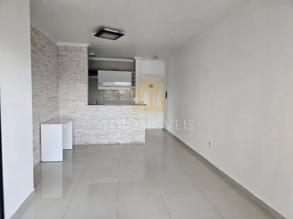 Foto do imóvel Belissimo Apartamento Jardim América Residencial Athenas 3 Dormitórios 1 Suíte 74m² em Rua Koichi Matsumura