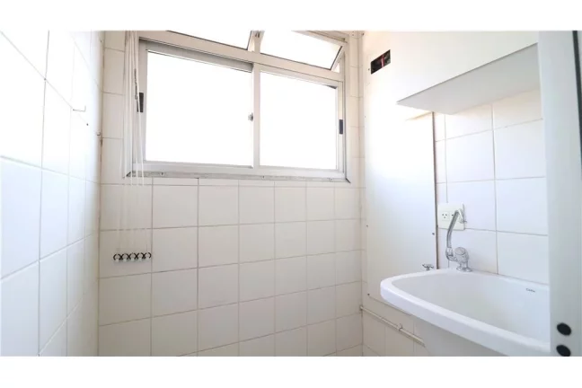 Imagem APARTAMENTO RESIDENCIAL em São Paulo - SP, Pinheiros