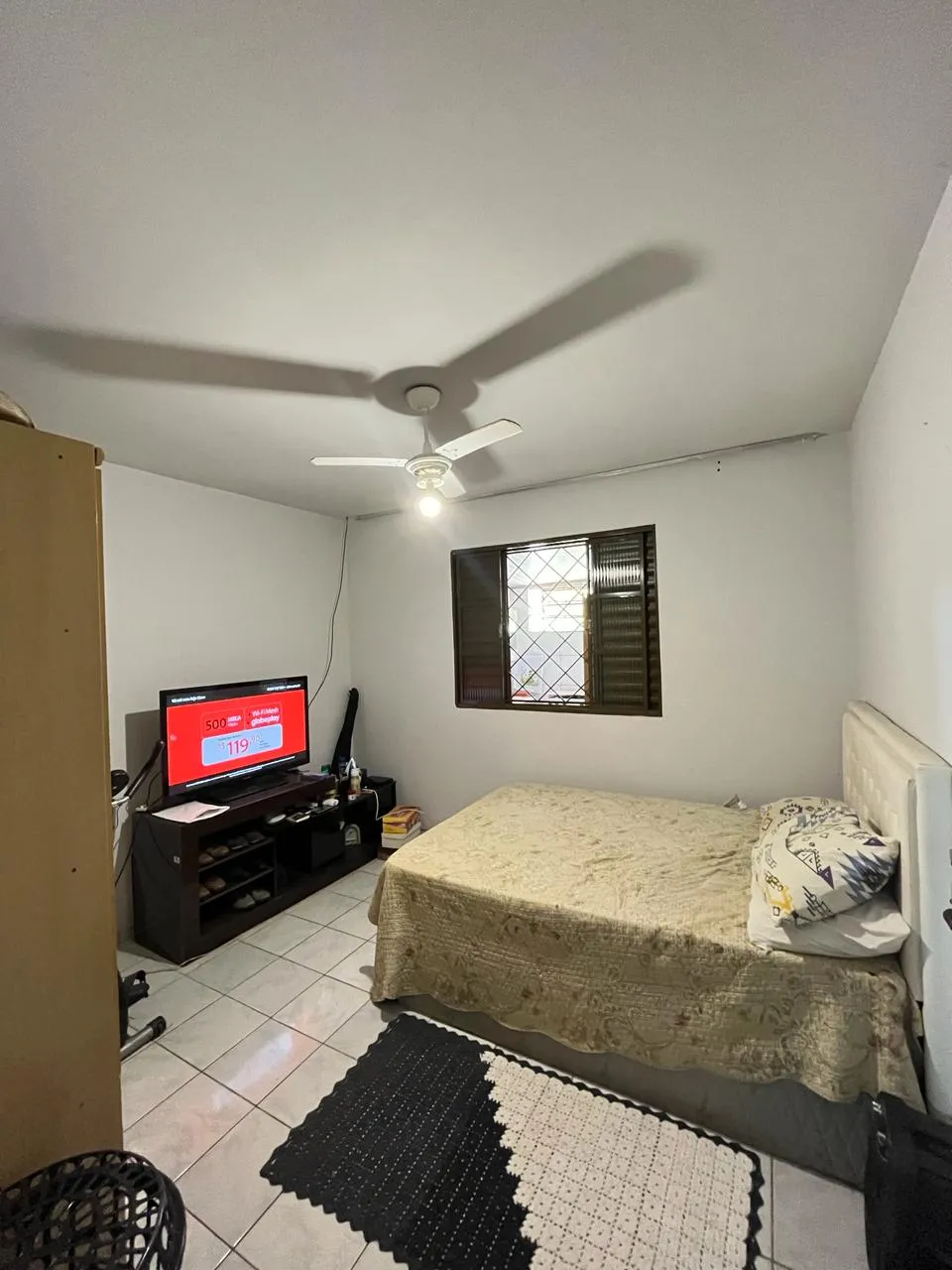 Imagem Casa 187m Umuarama-PR 215