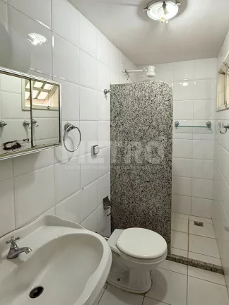 Imagem Ponto Comercial para locação, São José 300m, 5 quartos, PETROLINA - PE