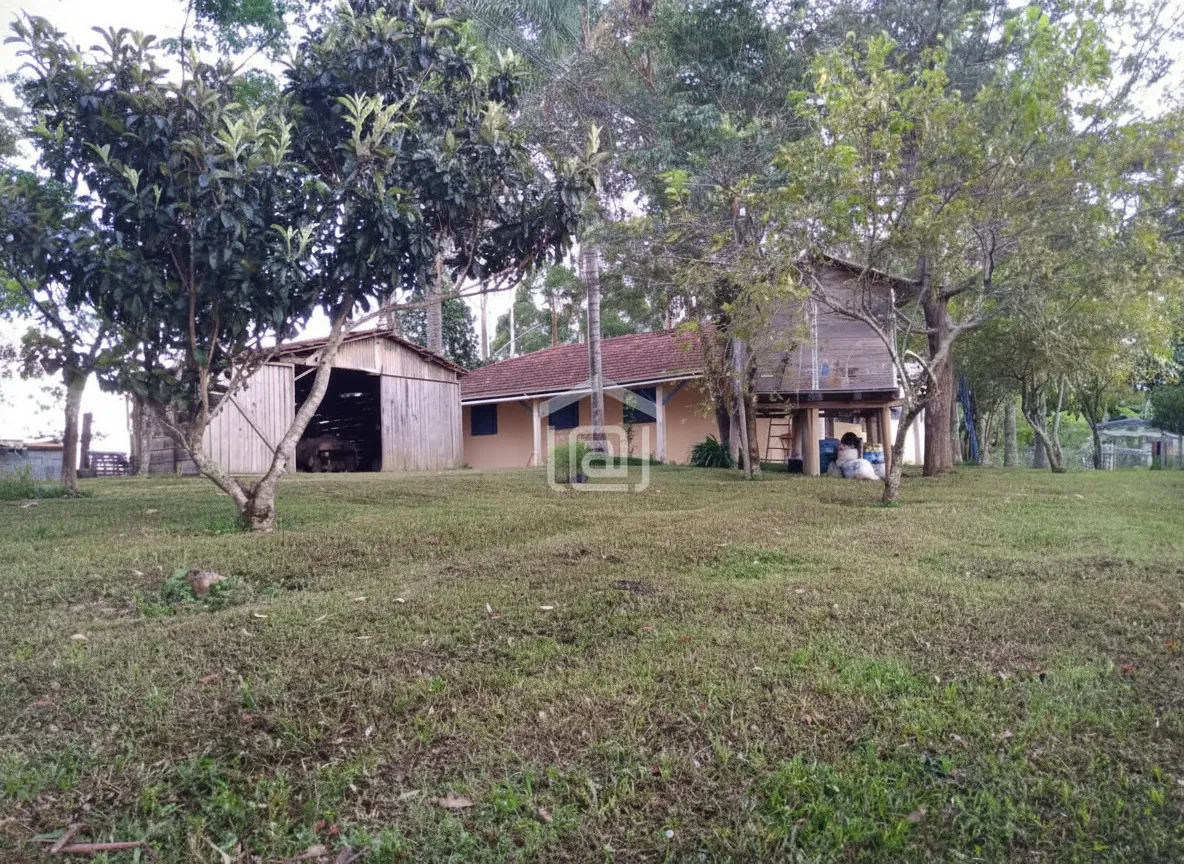 Imagem Fazenda à venda em Taquari, Caldas