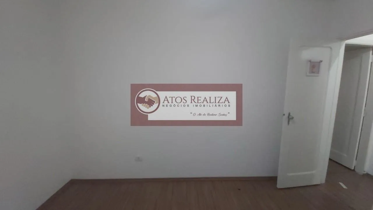 Imagem Venda Sobrado em Socorro-SP: 3 Dormitórios, 200m² por R$580k