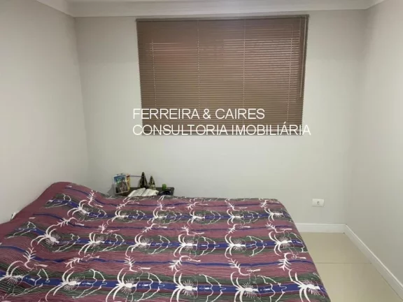 Imagem CASA RESIDENCIAL em INDAIATUBA - SP, JARDIM DO SOL