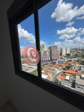 Imagem APARTAMENTO GRAND LIVING NOVA KLABIN 72m² 2 QUARTOS 1 VAGA + DEP IPIRANGA SÃO PAULO
