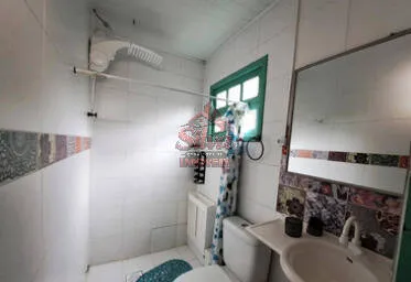 Imagem C234 | Casa 2 dorm a 100m do mar, Albatroz, Imbé