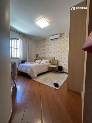 Imagem Excelente casa no bairro Cocal