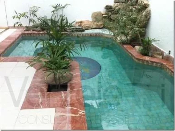 Imagem Frente ao Mar para Venda em Balneário Camboriú / SC no bairro Centro