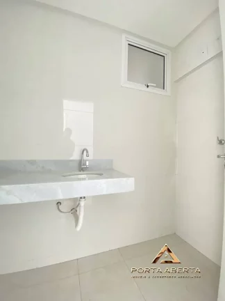Imagem Apartamento novo 3 quartos no Ideal - cod 1266