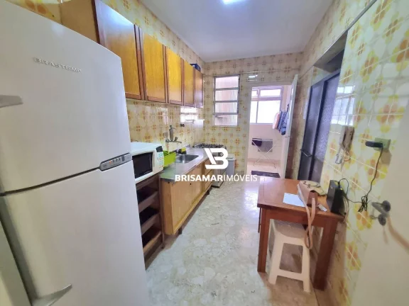 Imagem PITANGUEIRAS- LOCAL NOBRE , EXCELENTE APARTAMENTO , GARAGEM NO PRÉDIO.
